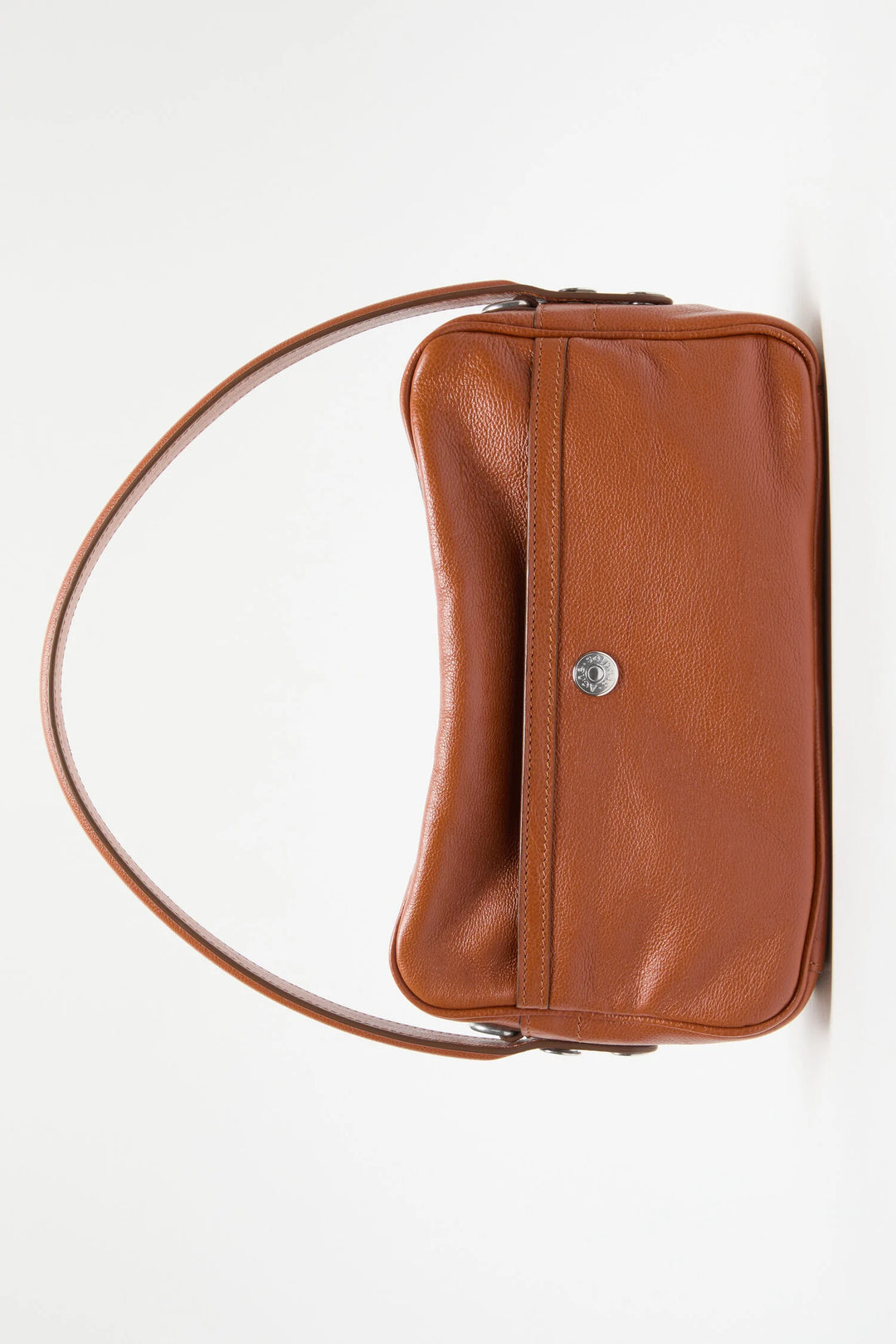 Camero Party shoulder bag
