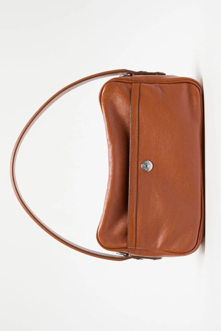 Camero Party shoulder bag