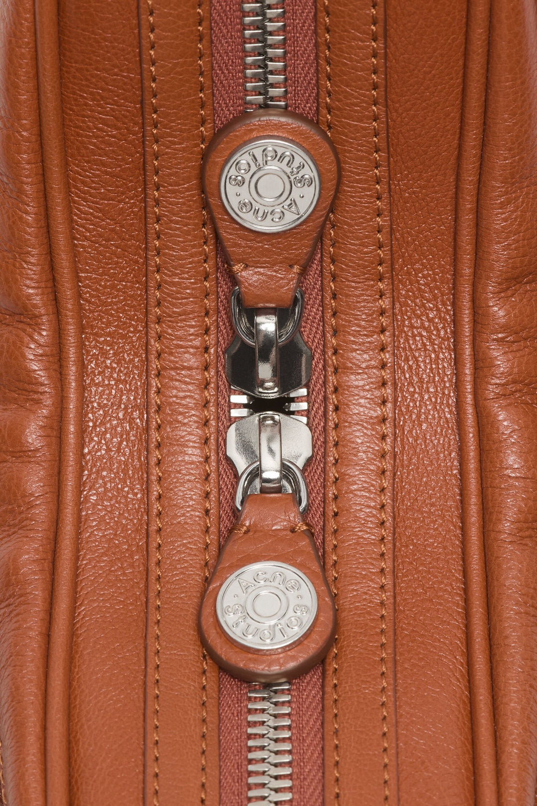 Camero Party shoulder bag