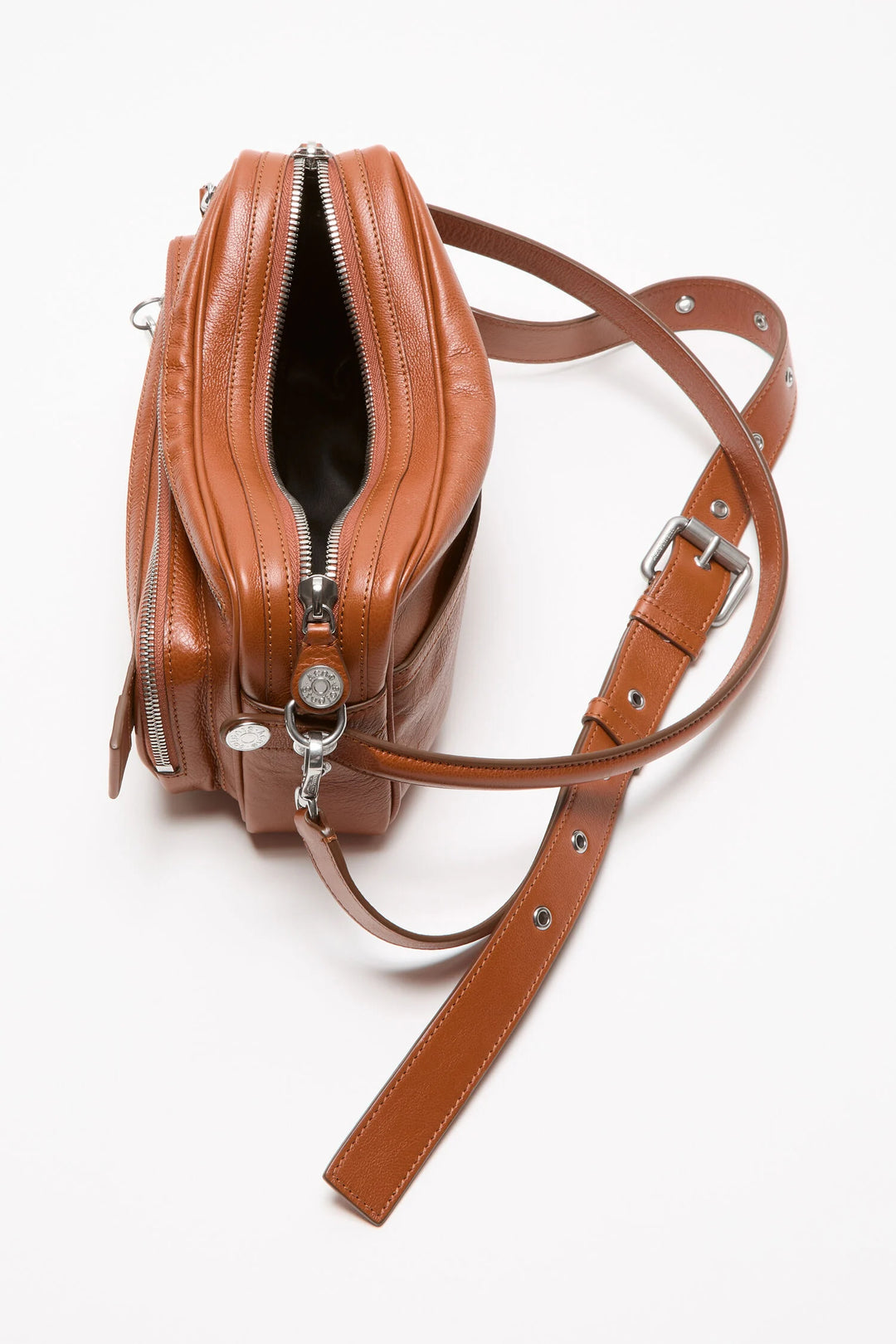 Camero Party shoulder bag
