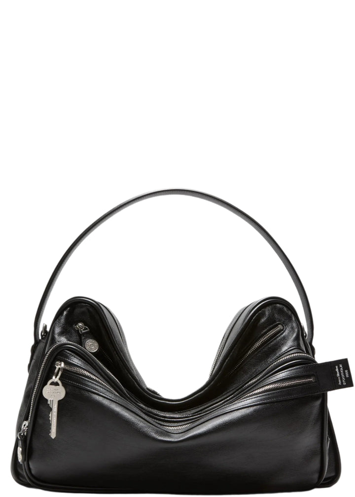 Camero Camera shoulder bag