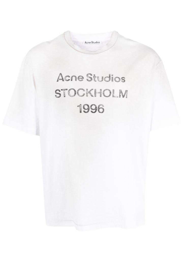 1996  T Shirt