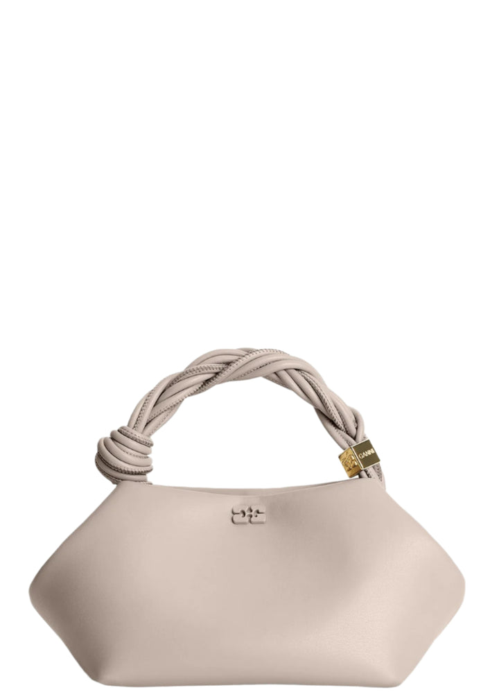 Bou Bag Small