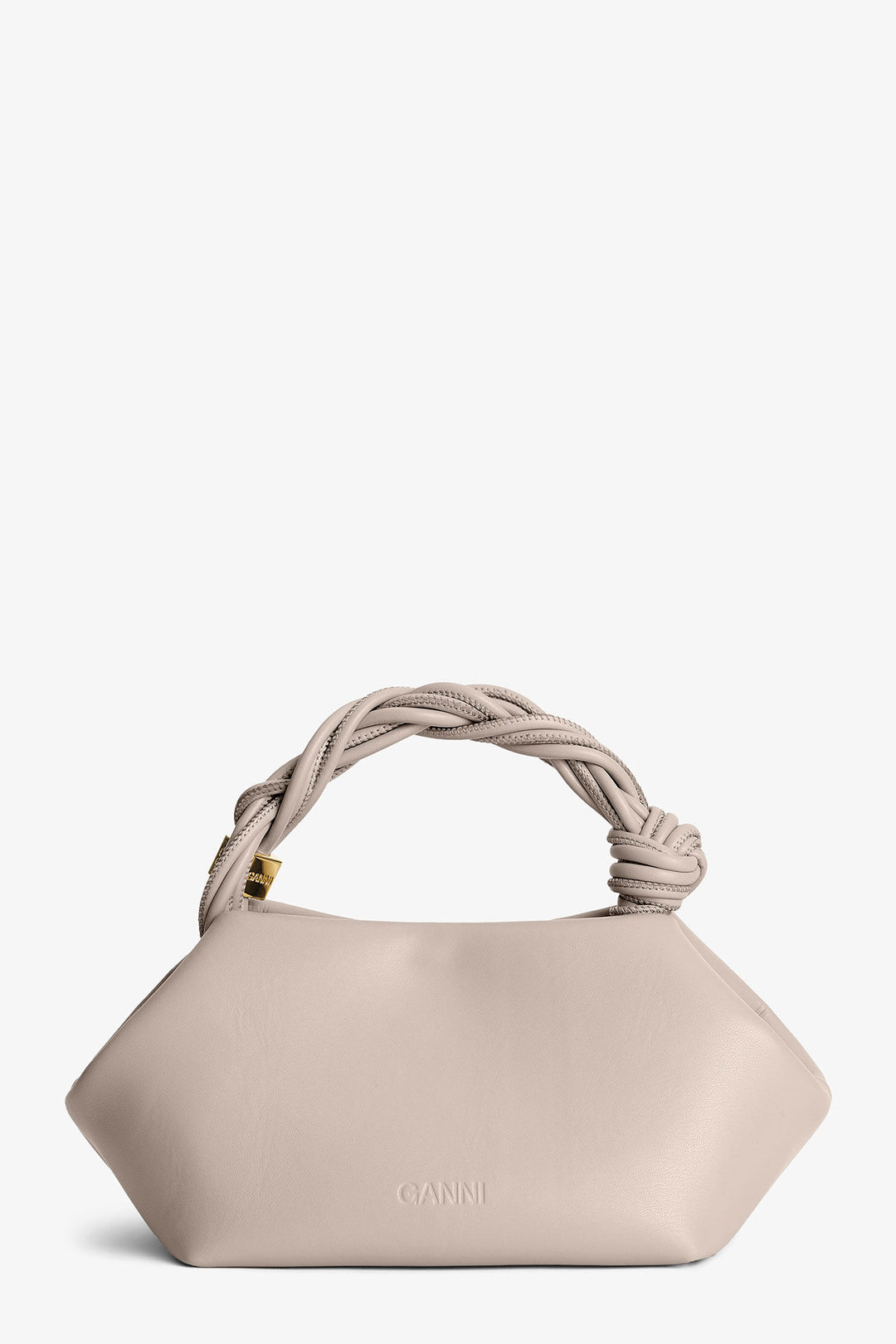 Bou Bag Small
