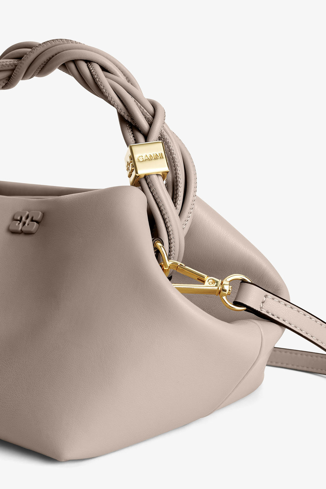 Bou Bag Small