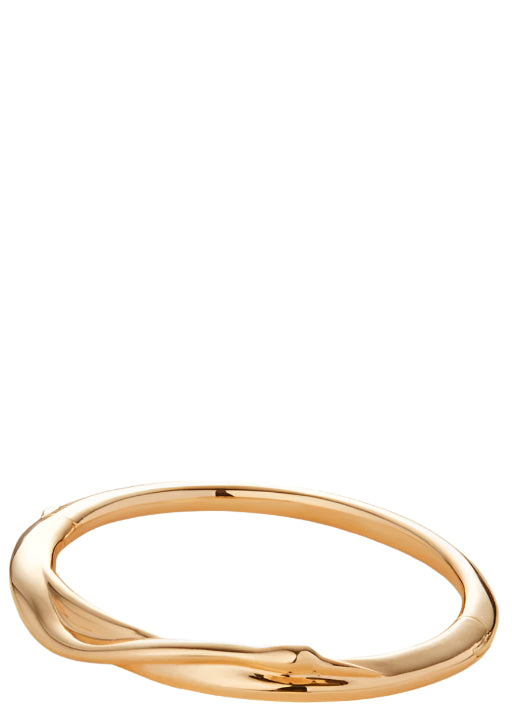 COLETTE BANGLE