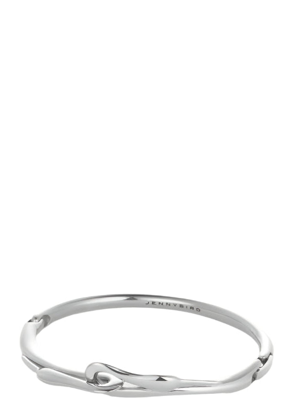 COLETTE BANGLE