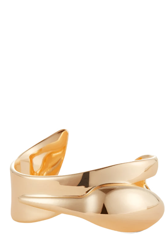 COLETTE CUFF