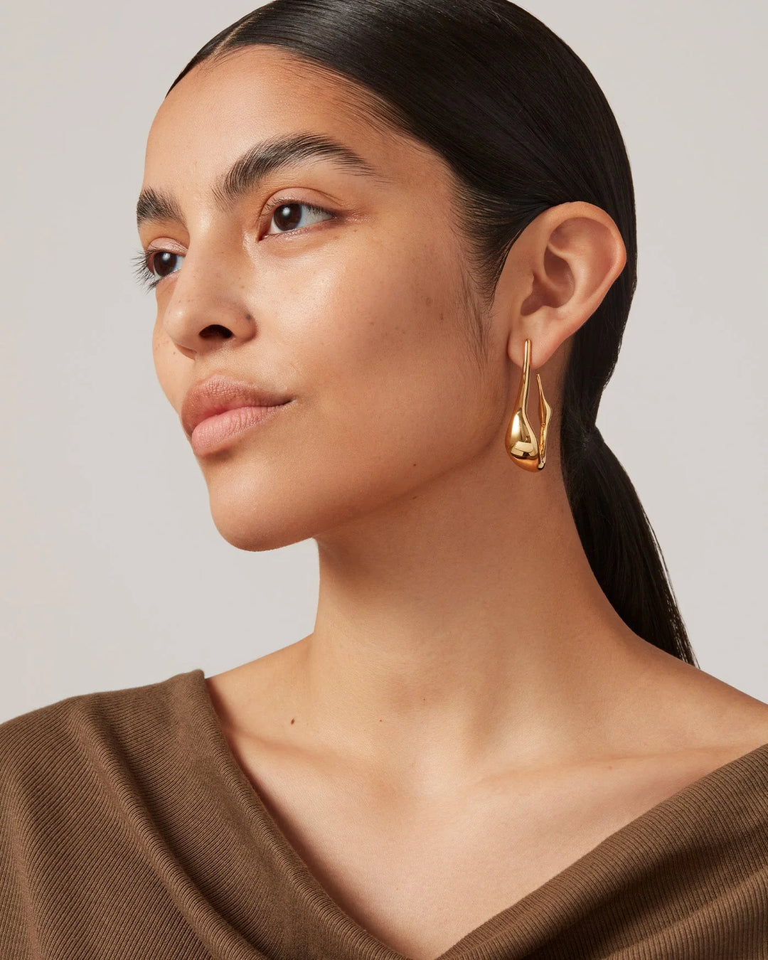 Colette Hoops