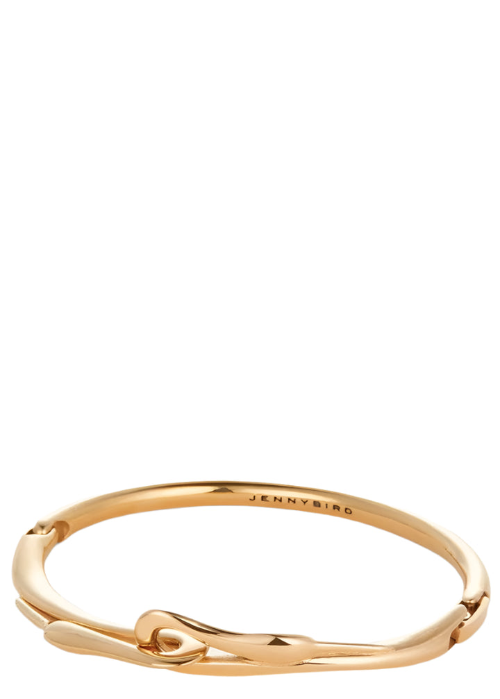 LISIEUX BANGLE