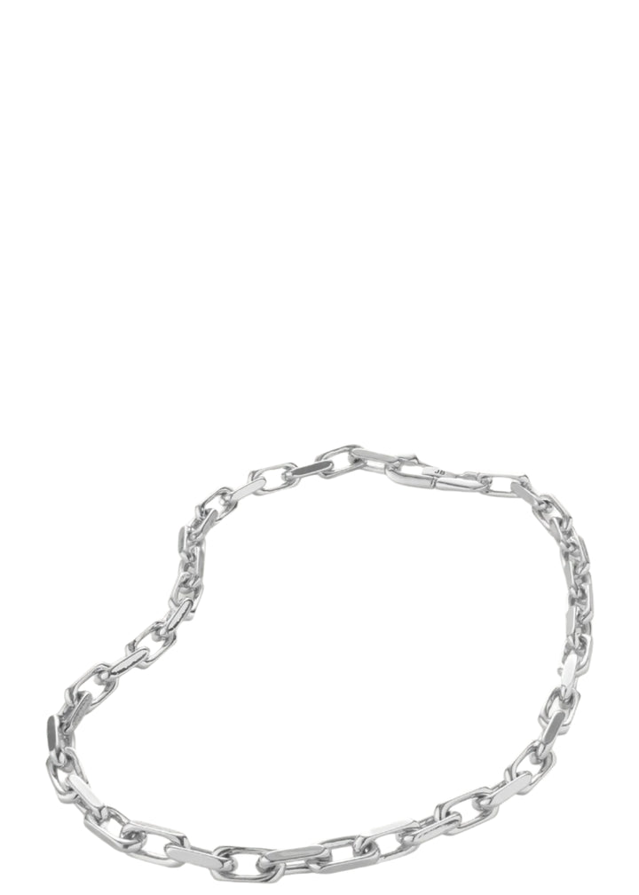 LOIRE NECKLACE