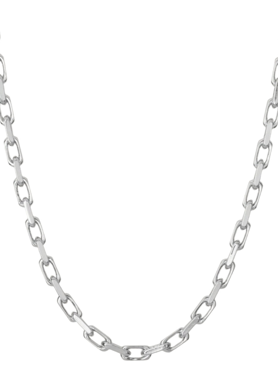 LOIRE NECKLACE