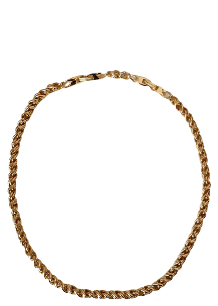 Rizzo Necklace