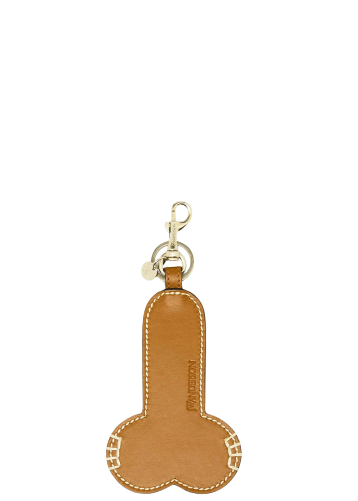 PENIS KEYRING