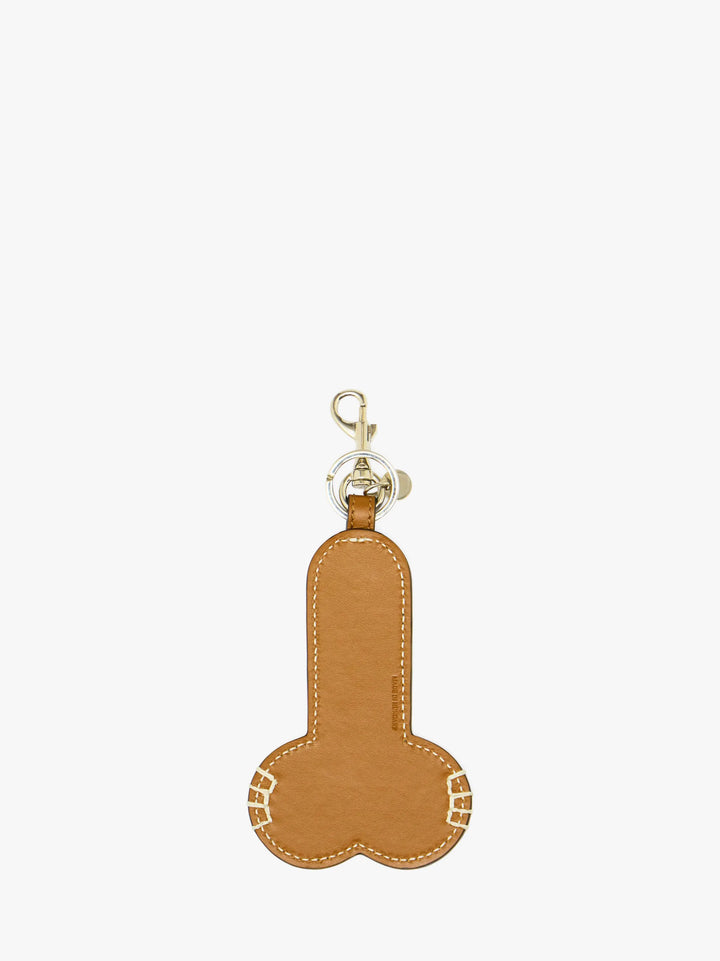 PENIS KEYRING