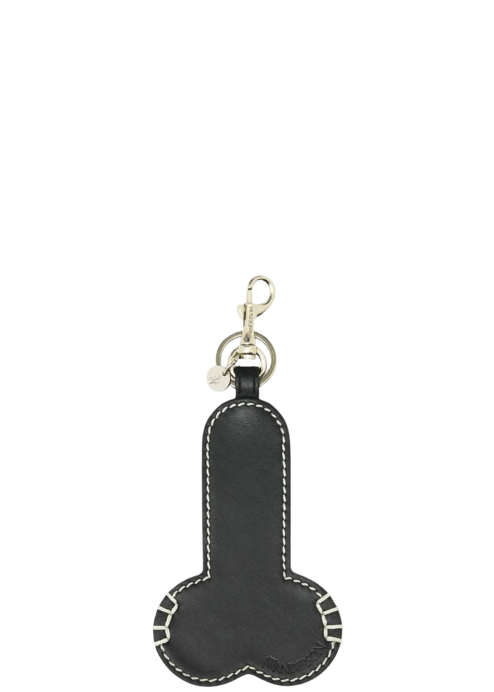 PENIS KEYRING