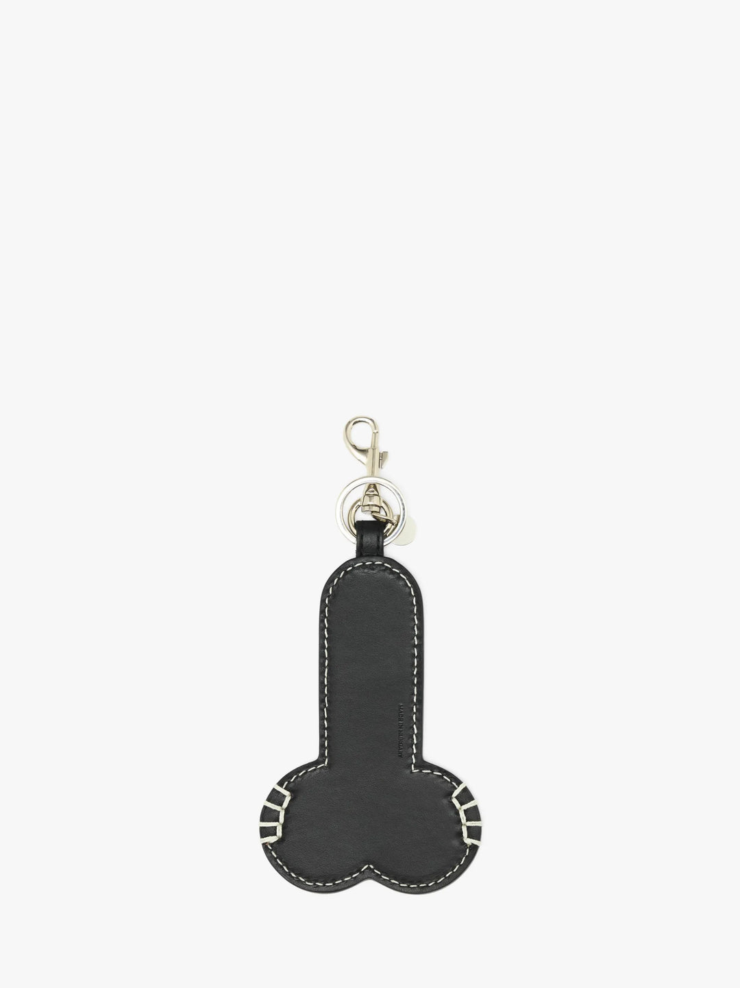 PENIS KEYRING