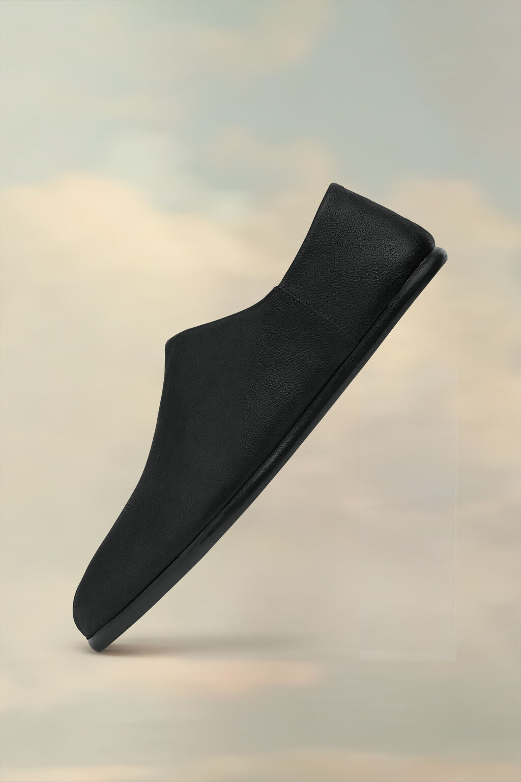 Tabi babouches