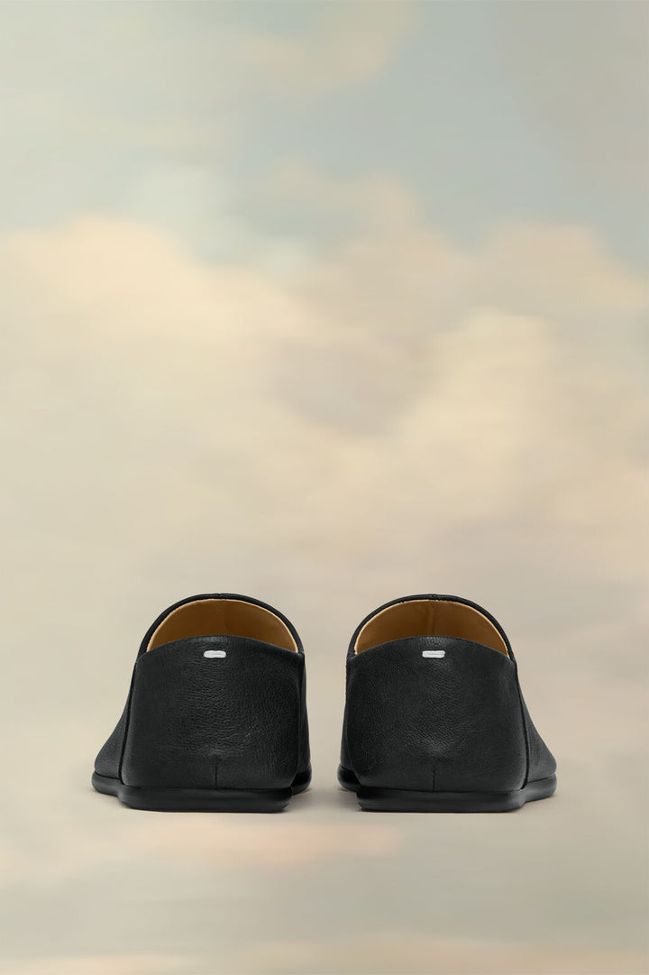 Tabi babouches
