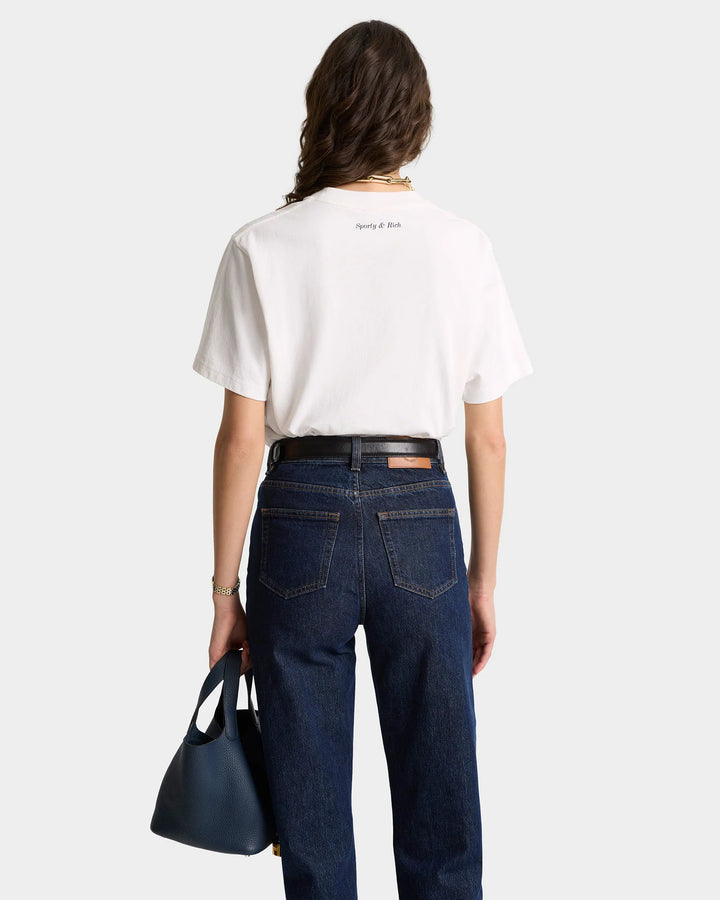 Eden Crest T-Shirt