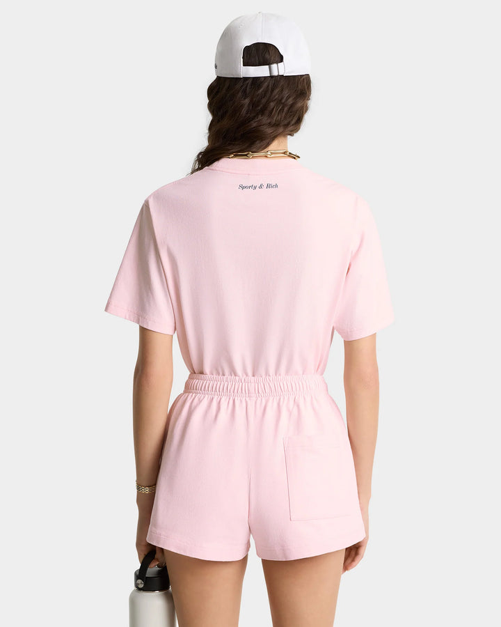 Eden Crest T-Shirt