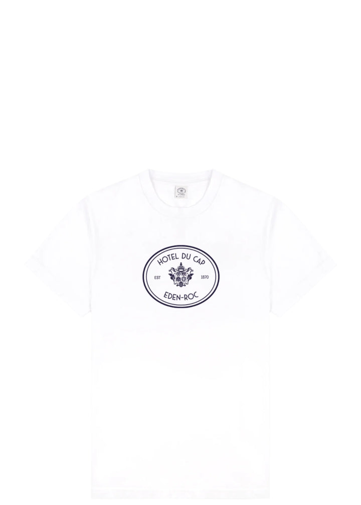 Eden Crest T-Shirt