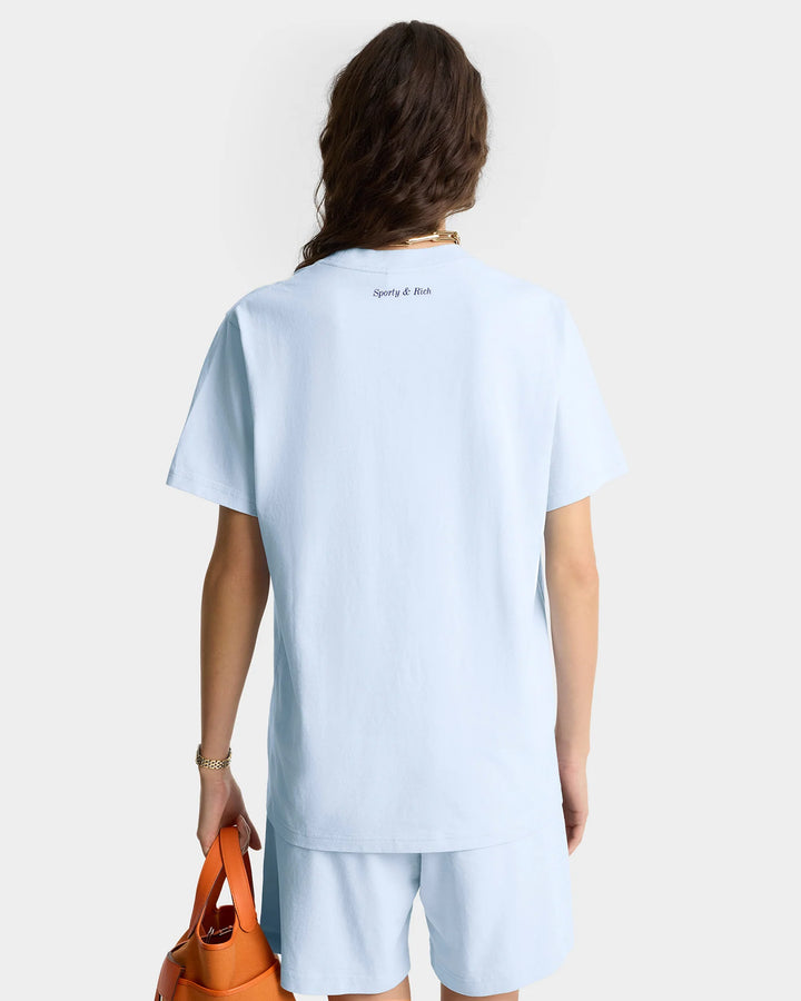 Eden Crest T-Shirt