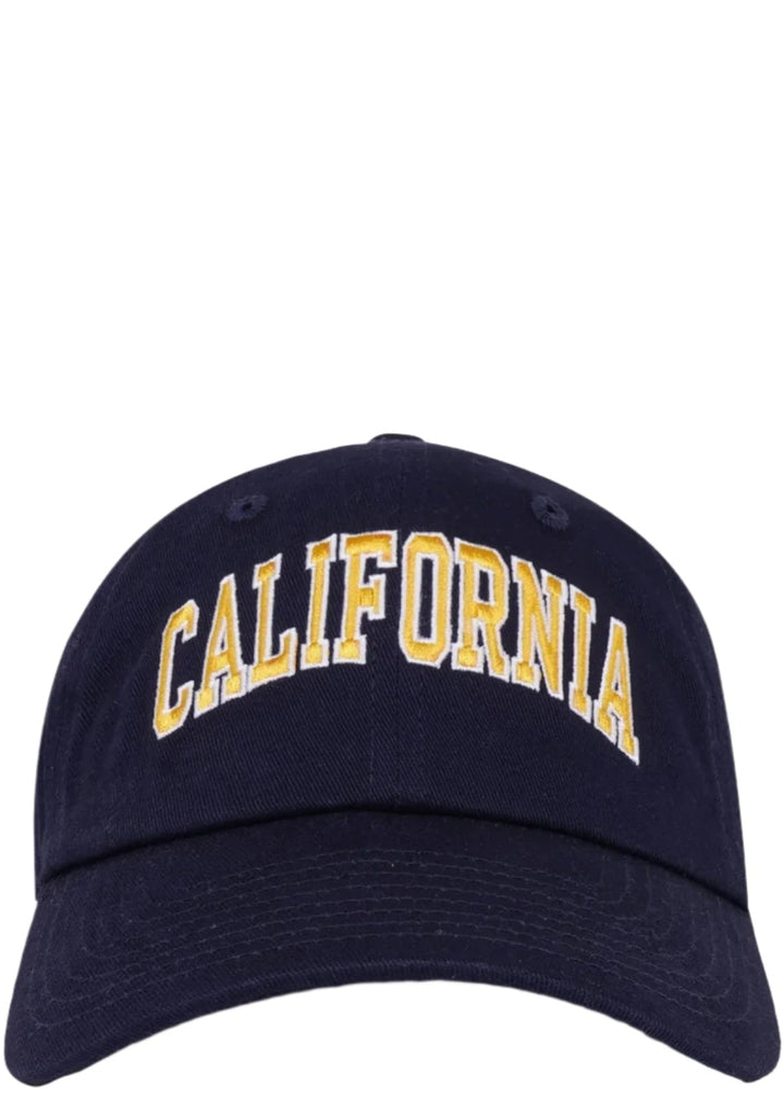 California Hat