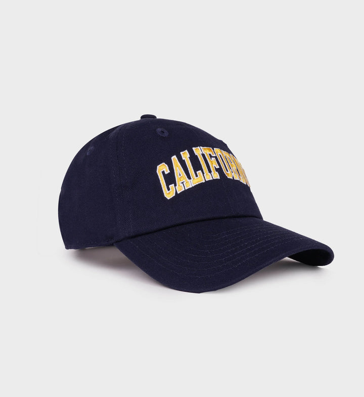 California Hat