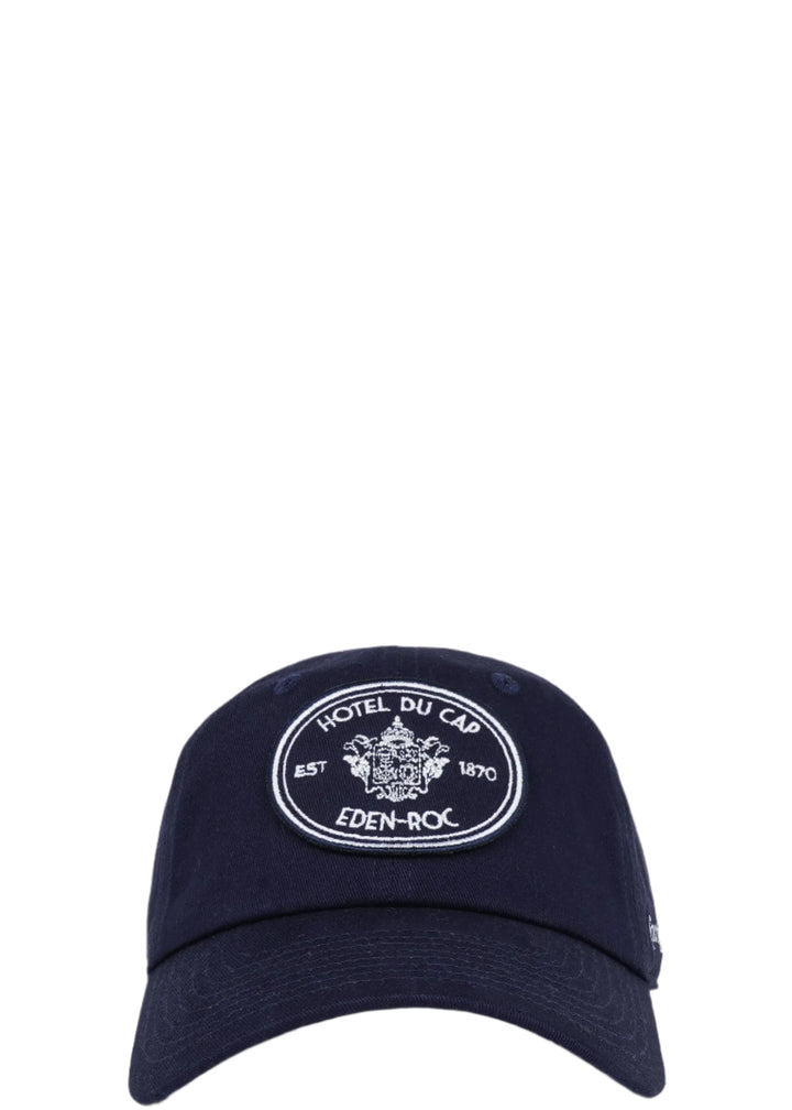 Eden Crest Hat