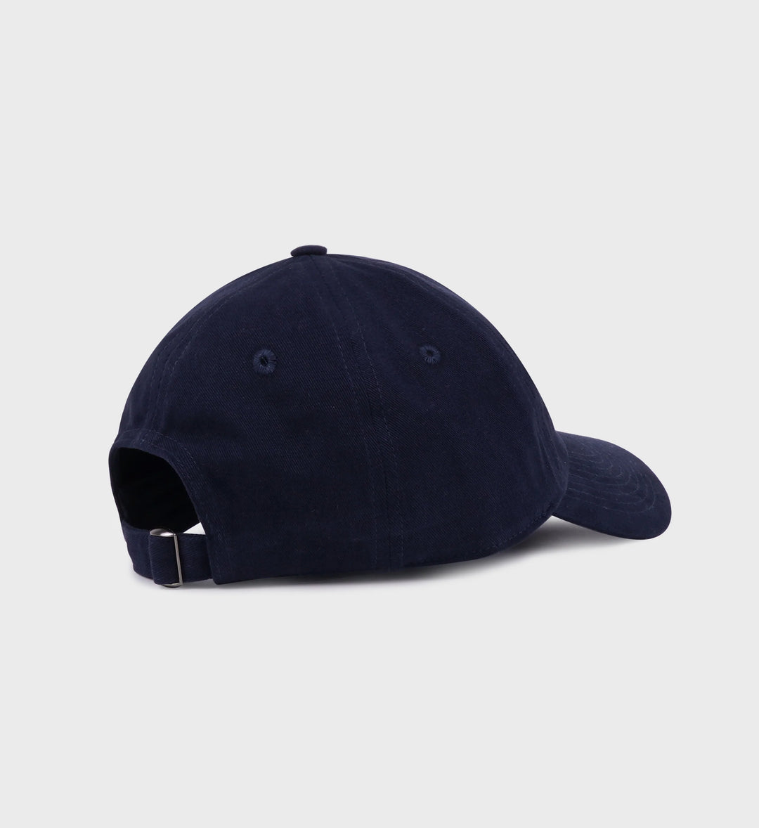Eden Crest Hat