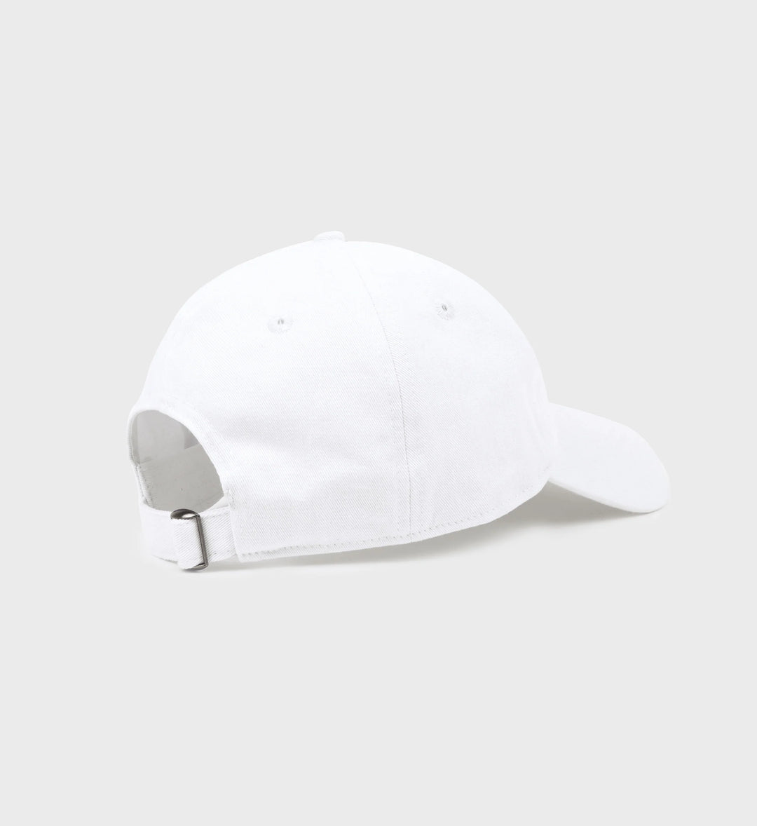 Eden Crest Hat