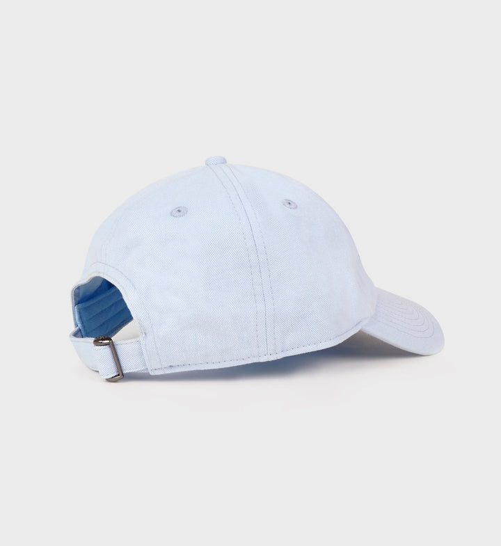Eden Crest Hat