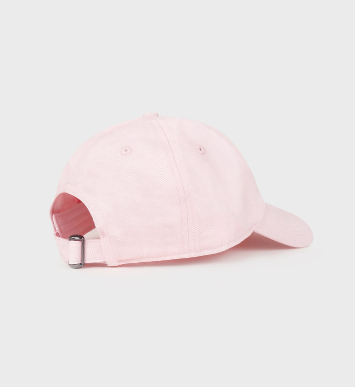 Eden Crest Hat
