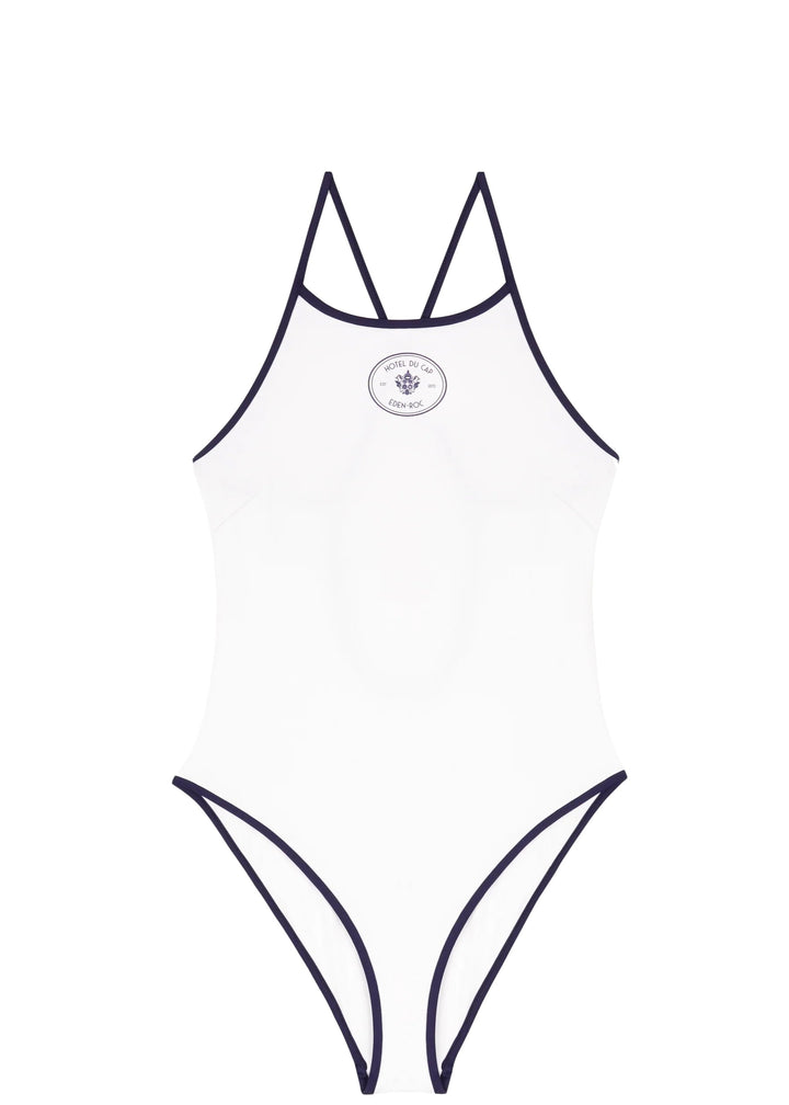 Eden Crest One Piece Swimsuit