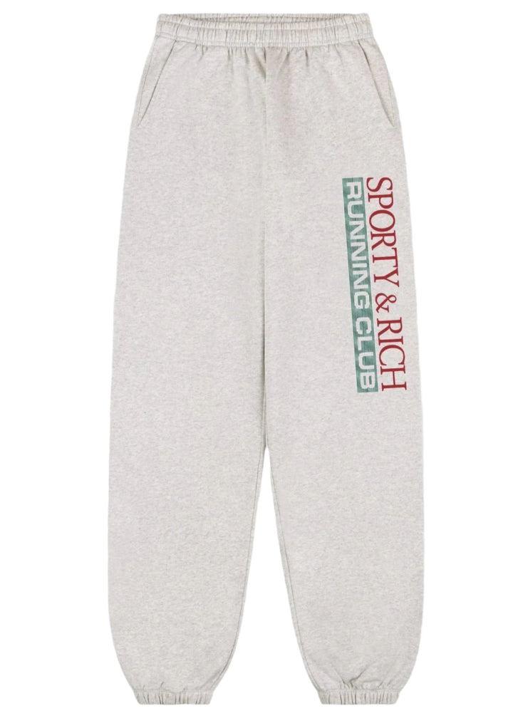 Finish Line Sweatpant