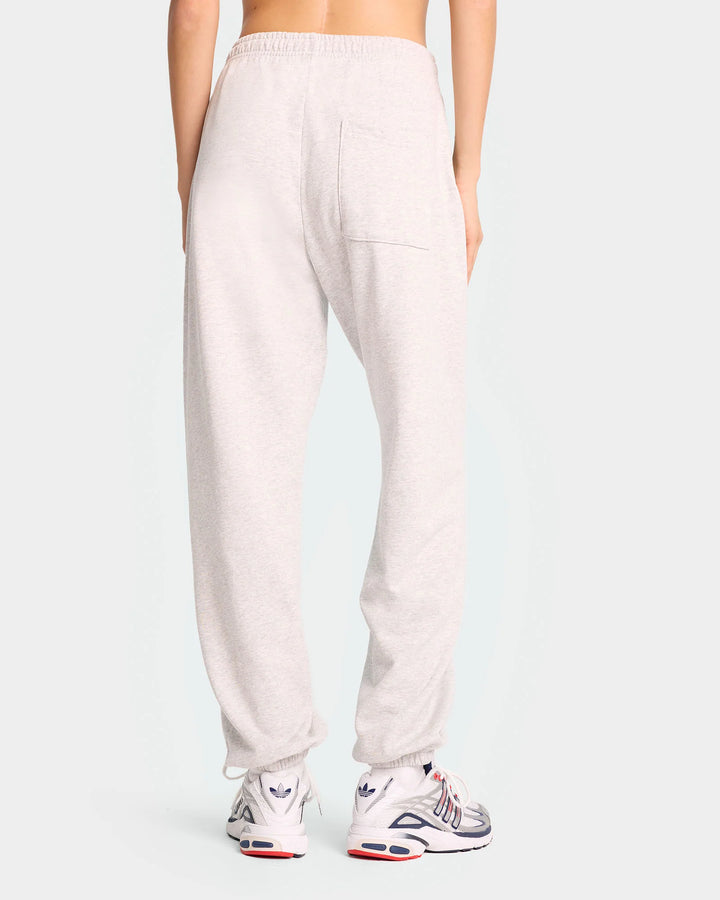 Finish Line Sweatpant