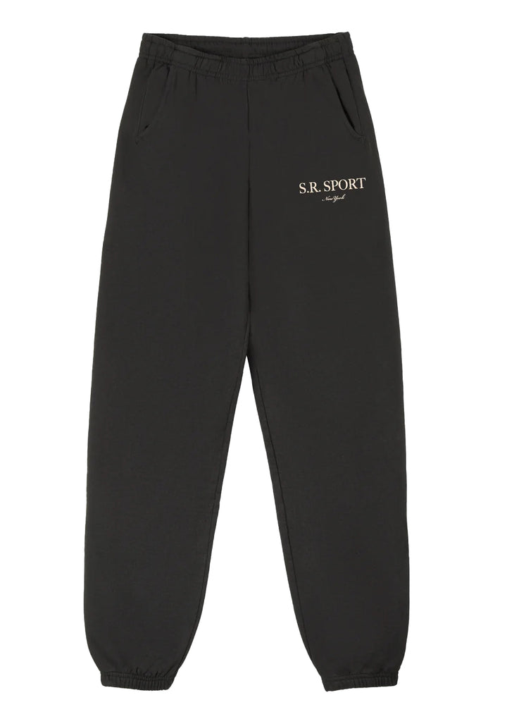 S.R. Sport Sweatpant