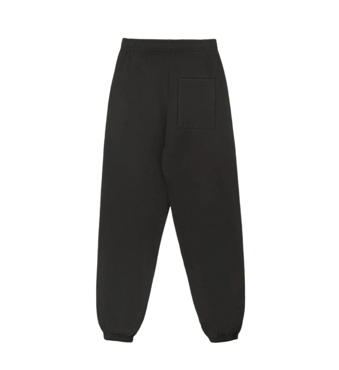 S.R. Sport Sweatpant