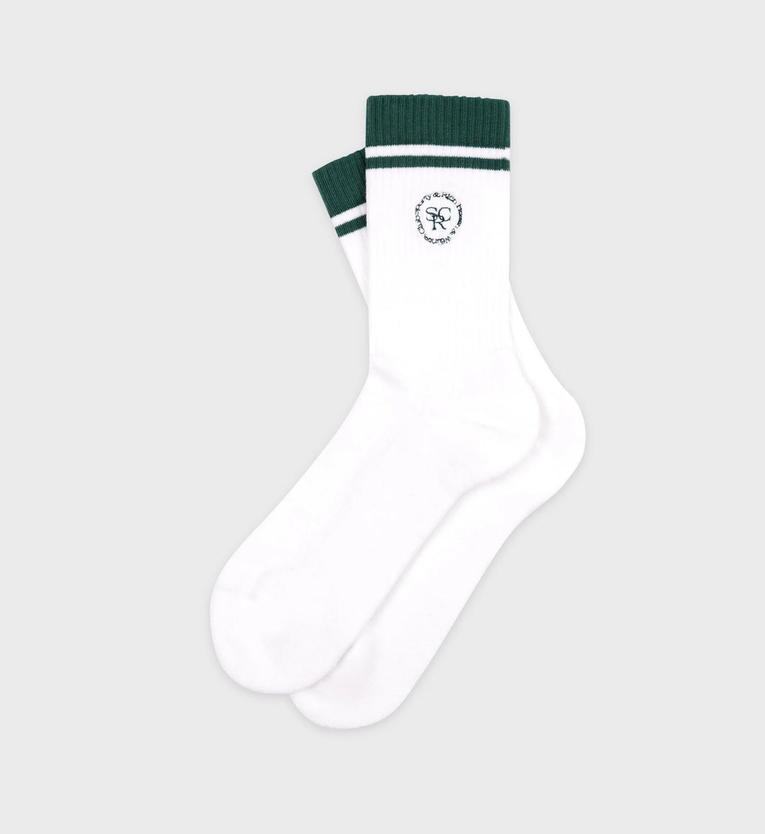 SRHWC Socks