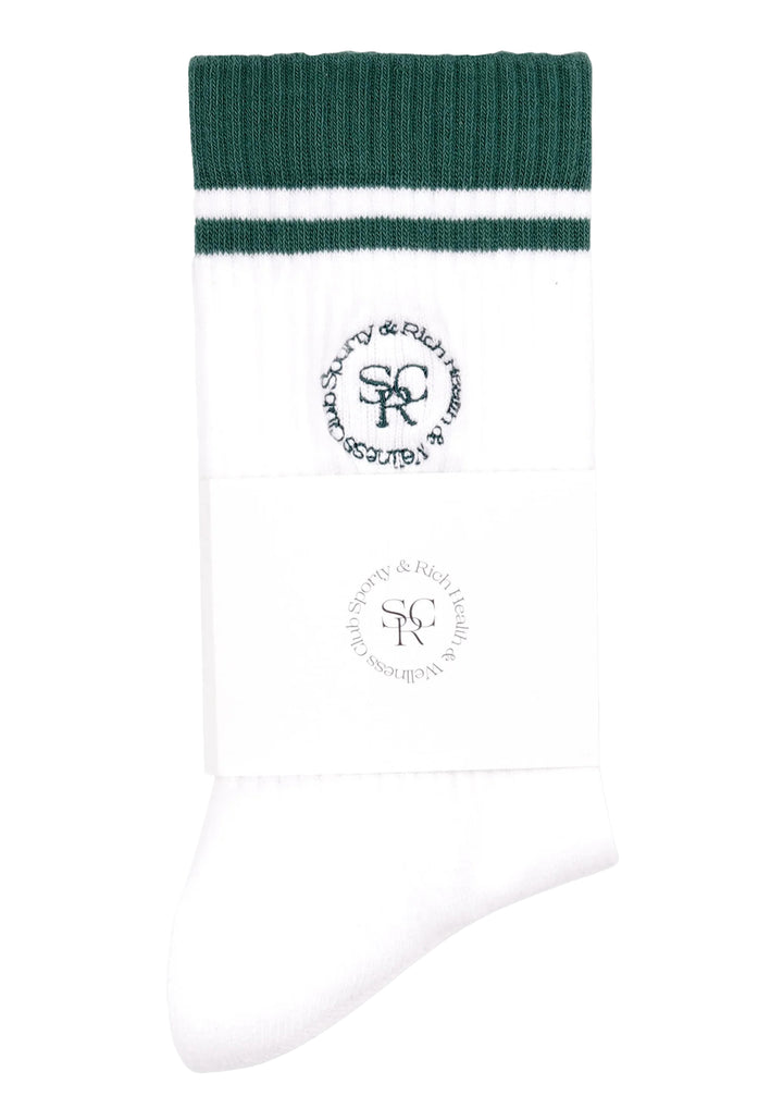 SRHWC Socks