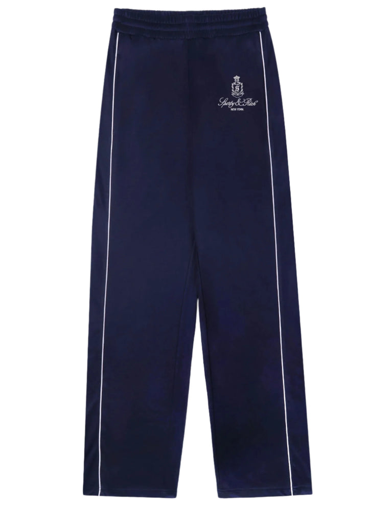 Vendome Track Pant