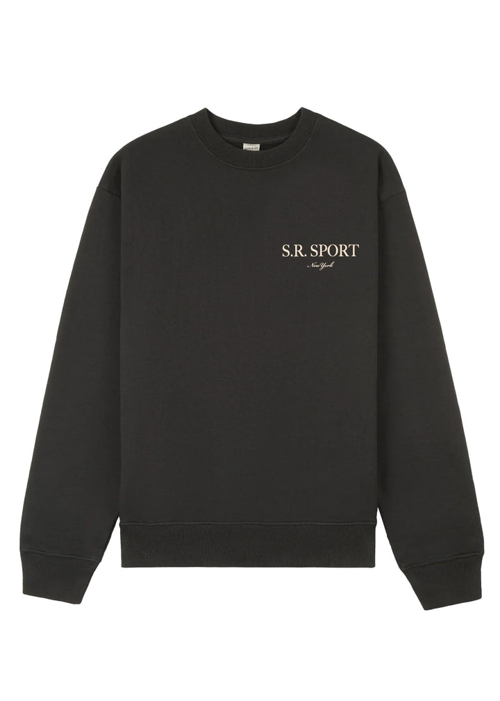 Wimbledon Crewneck