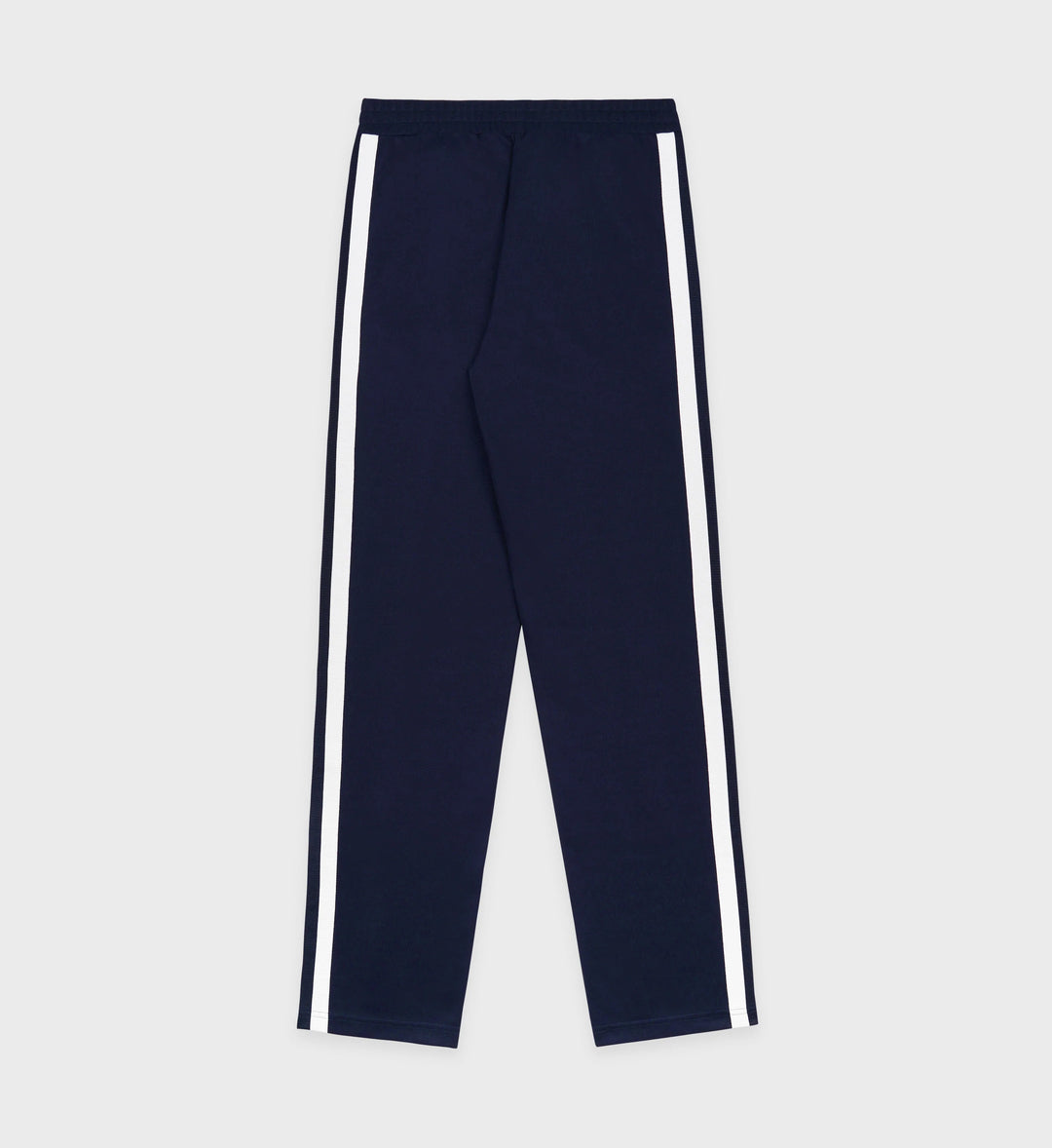 Yankees Serif Track Pants