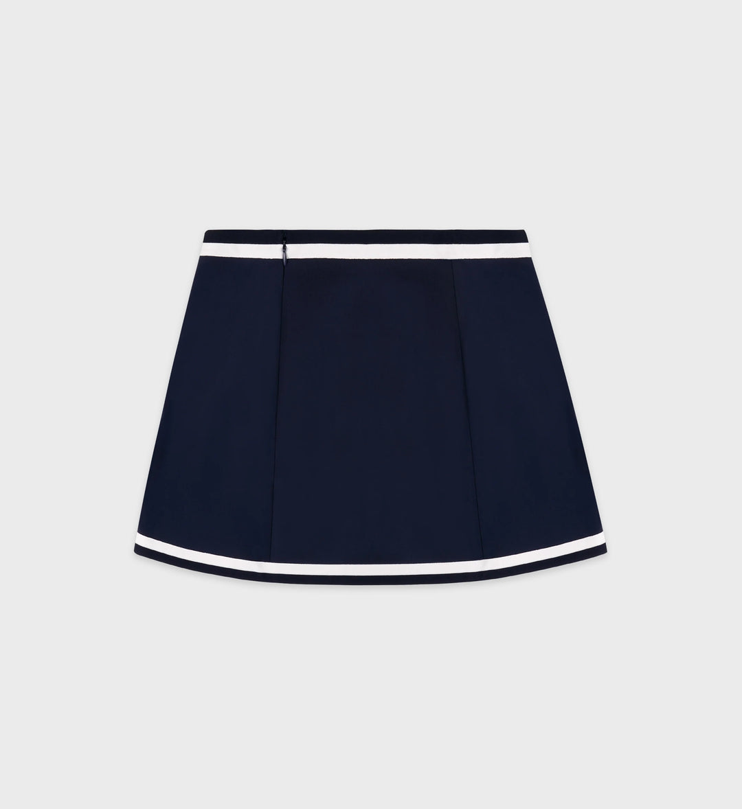 Eden Crest Embroidered Mila Skirt