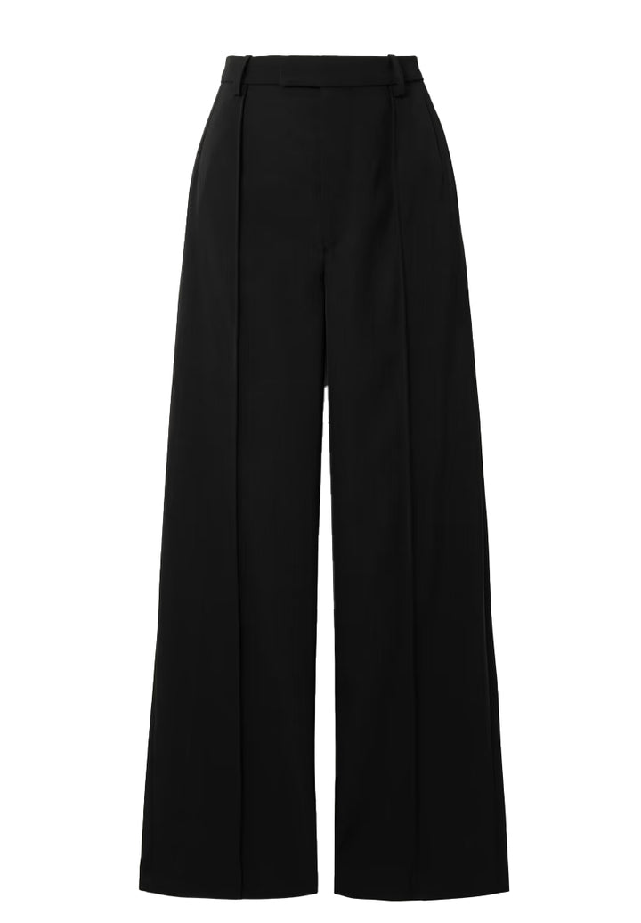 RHW Trouser