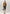 MARNI | Virgin Wool Jacket | Jackets & Blazers