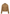 MARNI | Virgin Wool Jacket | Jackets & Blazers