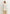 GANNI | Viscose Silk Habotai Frill Blouse | Tops