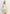 GANNI | Viscose Silk Habotai Frill Blouse | Tops